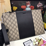 スーパーコピーグッチ財布